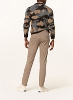 DRYKORN Chino KILL Slim Fit, Farbe: BEIGE (Bild 1)