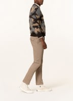 DRYKORN Chino KILL Slim Fit, Farbe: BEIGE (Bild 1)