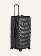 TUMI 19 DEGREE Trolley, Farbe: SCHWARZ (Bild 1)