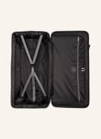 TUMI 19 DEGREE Trolley, Farbe: SCHWARZ (Bild 1)
