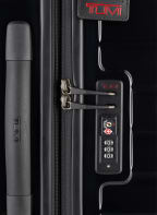 TUMI 19 DEGREE Trolley, Farbe: SCHWARZ (Bild 1)