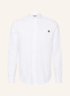 TED BAKER Hemd CAPLET Regular Fit, Farbe: WEISS (Bild 1)