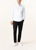 TED BAKER Hemd CAPLET Regular Fit, Farbe: WEISS (Bild 1)
