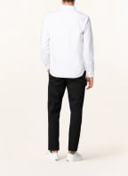 TED BAKER Hemd CAPLET Regular Fit, Farbe: WEISS (Bild 1)