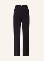 SEDUCTIVE Hose DOMENICA, Farbe: DUNKELBLAU (Bild 1)