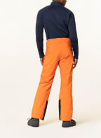 Peak Performance Unterziehjacke RIDER, Farbe: DUNKELBLAU (Bild 1)