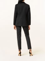SANDRO Blazer , Farbe: SCHWARZ (Bild 1)