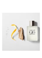 GIORGIO ARMANI BEAUTY ACQUA DI GIÒ POUR HOMME (Bild 1)