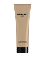BURBERRY BEAUTY HERO (Bild 1)