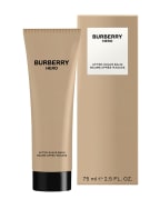 BURBERRY BEAUTY HERO (Bild 1)
