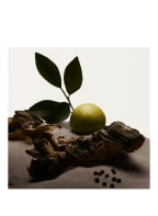 BURBERRY BEAUTY HERO (Bild 1)