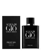 GIORGIO ARMANI BEAUTY ACQUA DI GIÒ PROFUMO (Bild 1)