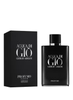 GIORGIO ARMANI BEAUTY ACQUA DI GIÒ PROFUMO (Bild 1)