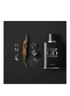 GIORGIO ARMANI BEAUTY ACQUA DI GIÒ PROFUMO (Bild 1)