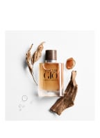 GIORGIO ARMANI BEAUTY ACQUA DI GIÒ POUR HOMME ABSOLU (Bild 1)