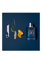 GIORGIO ARMANI BEAUTY ACQUA DI GIÒ PROFONDO (Bild 1)