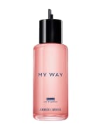 GIORGIO ARMANI BEAUTY MY WAY INTENSE REFILL (Bild 1)
