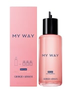GIORGIO ARMANI BEAUTY MY WAY INTENSE REFILL (Bild 1)