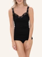 mey Top Serie EMOTION SILHOUETTE , Farbe: SCHWARZ (Bild 1)
