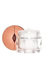 Charlotte Tilbury CHARLOTTE'S MAGIC CREAM REFILLABLE (Bild 1)