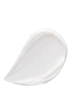 Charlotte Tilbury CHARLOTTE'S MAGIC CREAM REFILLABLE (Bild 1)