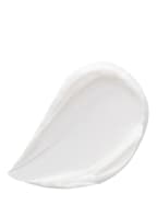 Charlotte Tilbury CHARLOTTE'S MAGIC CREAM (Bild 1)