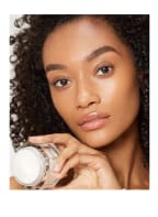 Charlotte Tilbury CHARLOTTE'S MAGIC CREAM (Bild 1)