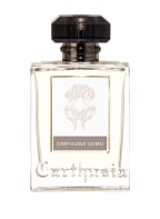 Carthusia CARTHUSIA UOMO (Bild 1)