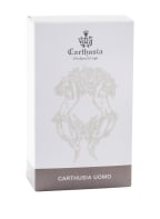 Carthusia CARTHUSIA UOMO (Bild 1)