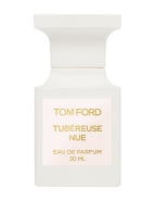 TOM FORD BEAUTY TUBÉREUSE NUE (Obrazek 1)