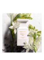 TOM FORD BEAUTY TUBÉREUSE NUE (Obrazek 1)