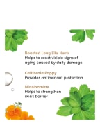 bareMinerals SKINLONGEVITY (Bild 1)