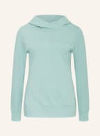 VAUDE Longsleeve TUENNO, Farbe: MINT (Bild 1)