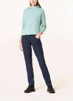 VAUDE Longsleeve TUENNO, Farbe: MINT (Bild 1)