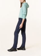 VAUDE Longsleeve TUENNO, Farbe: MINT (Bild 1)