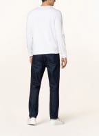 POLO RALPH LAUREN Longsleeve, Farbe: WEISS (Bild 1)
