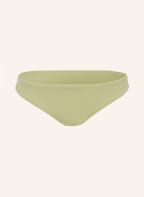 SEAFOLLY Bikini-Hose ACTIVE, Farbe: HELLGRÜN (Bild 1)
