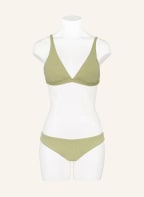 SEAFOLLY Bikini-Hose ACTIVE, Farbe: HELLGRÜN (Bild 1)