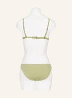 SEAFOLLY Bikini-Hose ACTIVE, Farbe: HELLGRÜN (Bild 1)