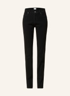 SEDUCTIVE Skinny Jeans CLAIRE, Farbe: 999 SCHWARZ (Bild 1)