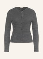 Gottseidank Janker AGNES, Farbe: GRAU (Bild 1)