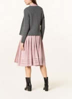 Gottseidank Janker AGNES, Farbe: GRAU (Bild 1)