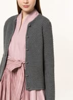 Gottseidank Janker AGNES, Farbe: GRAU (Bild 1)
