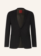 strellson Anzugsakko ARNDT Slim Fit, Farbe: 001 Black 001 (Bild 1)