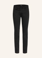 MASON'S 7/8-Chino NEW YORK , Farbe: SCHWARZ (Bild 1)