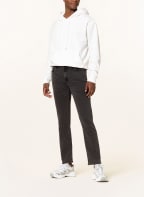 ARMEDANGELS Jeans IAAN Slim Fit, Farbe: GRAU (Bild 1)