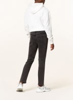 ARMEDANGELS Jeans IAAN Slim Fit, Farbe: GRAU (Bild 1)