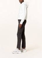 ARMEDANGELS Jeans IAAN Slim Fit, Farbe: GRAU (Bild 1)