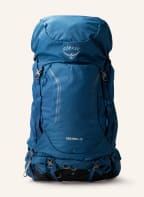 OSPREY Rucksack KESTREL 38 l, Farbe: BLAU (Bild 1)