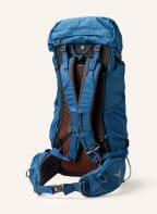 OSPREY Rucksack KESTREL 38 l, Farbe: BLAU (Bild 1)